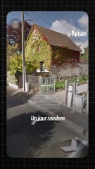 « Ma mère était encore là... » : ils se replongent dans leur passé grâce à « Street View »