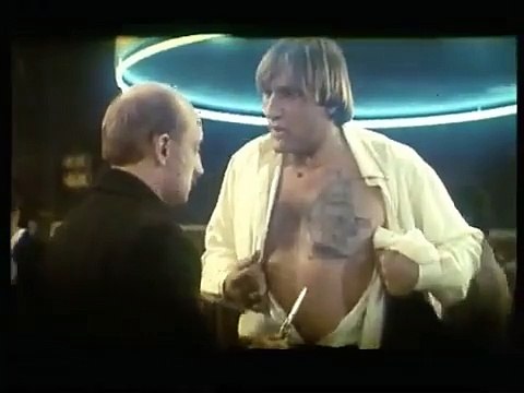 La bande-annonce de Tenue de soirée de Bertrand Blier.