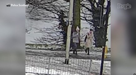 Sisters Who Vanished After Night Walk Near River Sent Eerie Final Text Before Disappearing: Police