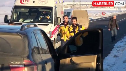 Kardeş Cinayeti: Tartışma Sonrası Silahla Kardeşini Öldürdü, Kendini Vurdu