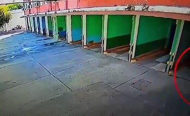 Femicidio en Lomas de Zamora