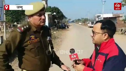 जम्मू में सीमावर्ती इलाकों के पास सुरक्षा बढ़ाई गई, जानें गणतंत्र दिवस को लेकर क्या है तैयारी