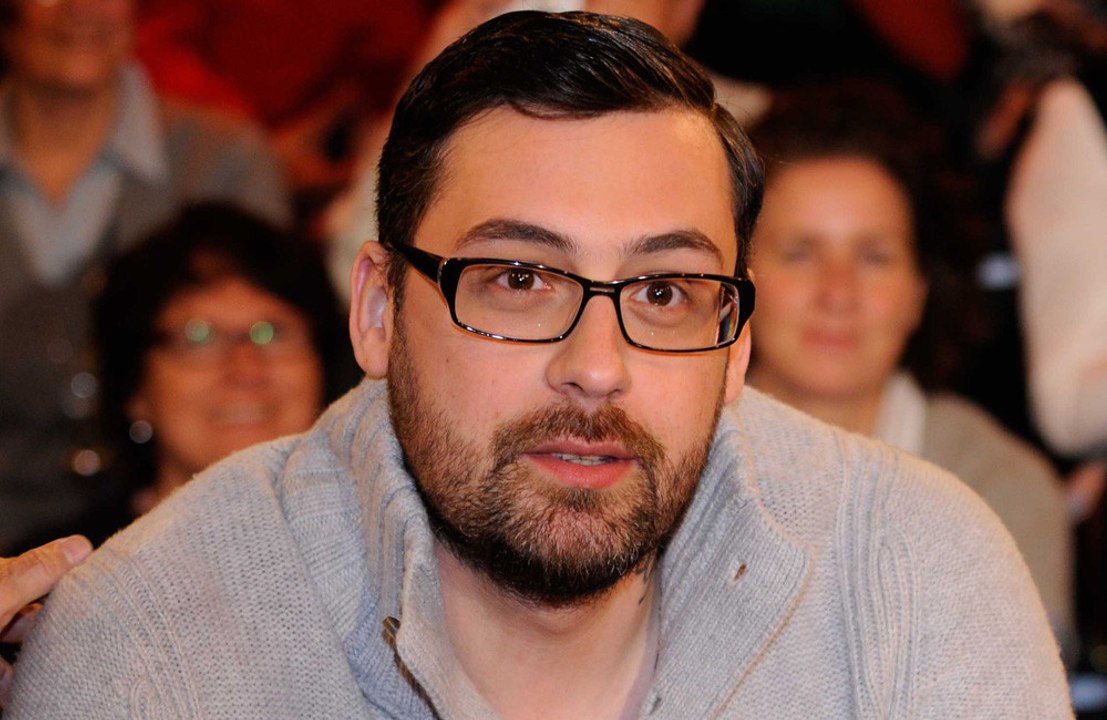 Sido: Ex-Partnerin Charlotte Würdig hat seine Ex Georgina bei sich aufgenommen