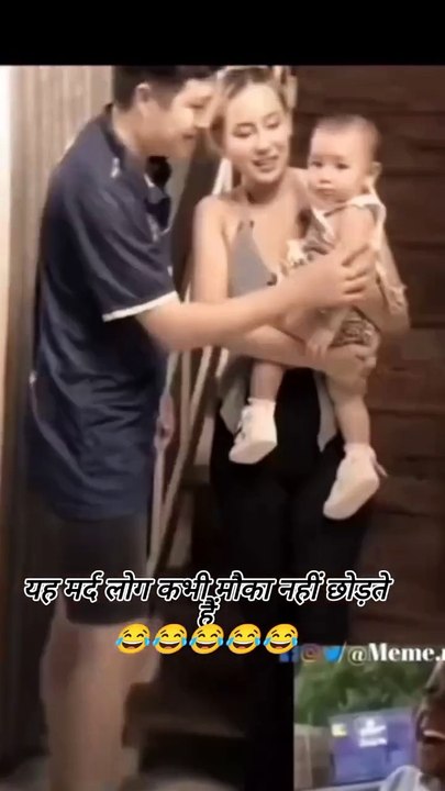 Funi videos