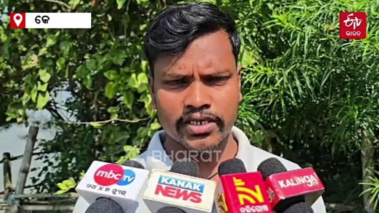 କୁମ୍ଭୀର ଗଣନା ପାଇଁ ଜାତୀୟ ଉଦ୍ୟାନ ବନ୍ଦ ଭେଳିକି,ଇକୋ ରିଟ୍ରିଟରେ ରହୁଥିବା ପର୍ଯ୍ୟଟକ ମାନଙ୍କ ପାଇଁ ନାହିଁ ବାରଣ
