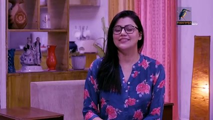 City Life - সিটি লাইফ - EP 103 - FS Nayeem, Priom,Tanzika, Pavel, Anik, Mukit, Rana -New Serial 2024