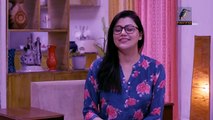City Life - সিটি লাইফ - EP 103 - FS Nayeem, Priom,Tanzika, Pavel, Anik, Mukit, Rana -New Serial 2024