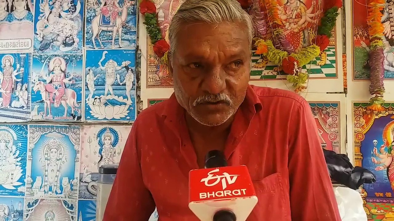 અહીં માંગો તે પુસ્તક મળે એ પણ અડધા ભાવે, જાણો અમદાવાદના ચોપડા બજારની વિશેષતા અને ઈતિહાસ