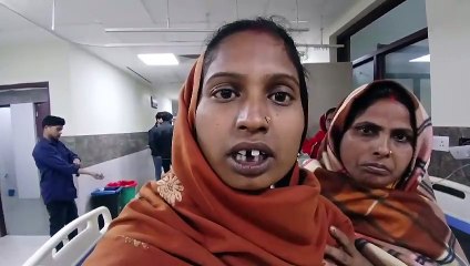 बेतिया पुलिस कस्टडी में युवक की मौत, शराब के नशे में किया गया था गिरफ्तार