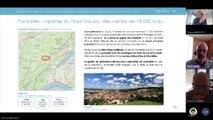 Webinaire SDIE N°3 - “Comment poursuivre la mise en œuvre des actions après la construction d’un SDIE ?”