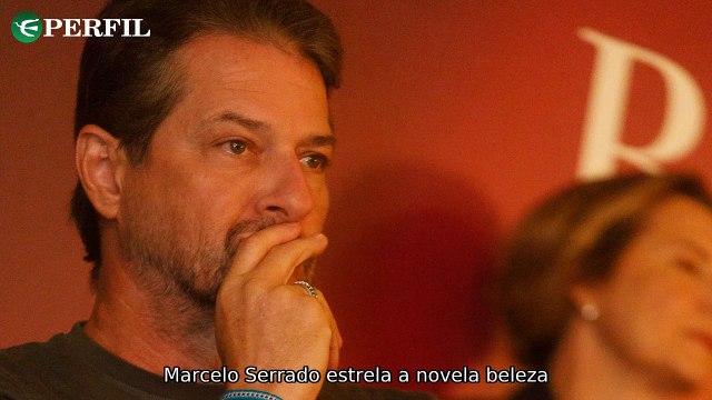 Beleza Fatal sem barriga, Gracyanne no BBB 25 e influenciador morre após tatuagem: Novidades chocantes! - Descubra as últimas notícias do mundo das celebridades e da TV.