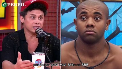 "Polêmicas no BBB 24 e no mundo dos famosos: Arrependimento, Desmentidos e Alfinetadas!"