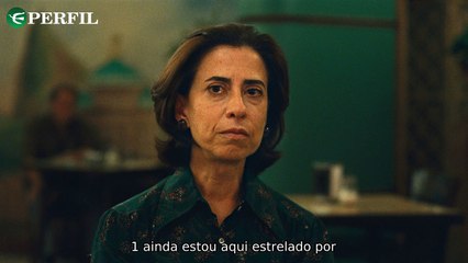 "Sucessos no Cinema: Ainda Estou Aqui, O Macaco e Pisque Duas Vezes agitam as telonas e streaming em Portugal e além."