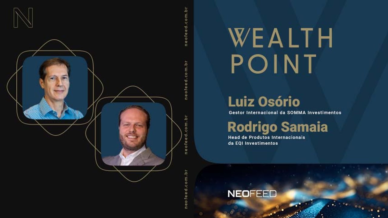 Os impactos da nova era Trump nos investimentos internacionais