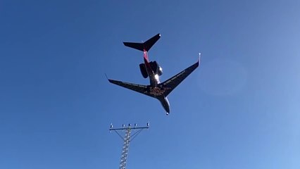 ext-jordan-regresa-a-costa-rica-210125