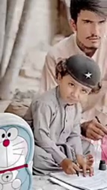 just_funny_video_😆_#shorts_#babache_#funny_#funnyshorts_#youtube(144p)