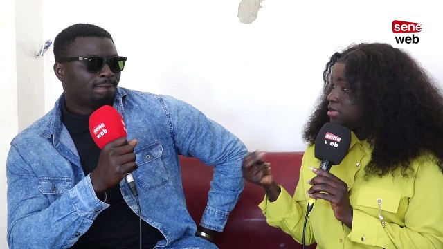 “Jacob Baldé mo dor Franc si beut”_la colère noire du grand frère de Franc...