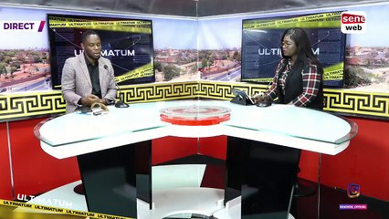 convocation de Abou Diallo et Omar Sow _ révélations sur la surprenante demande du parquet