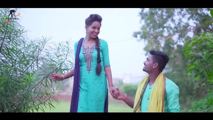मर जाहु रे ll Mar Jahu Re ll  Singer - Kishan Sen & Keshri Sahu ll Hemlal Chaturvedi ll CG Song