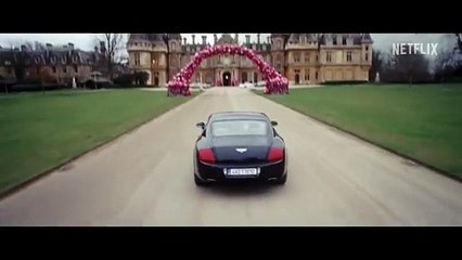 Bande-annonce de Back in Action / Si vous aimez ce film avec Cameron Diaz, voici 3 films du genre qui vont tout exploser dans votre salon