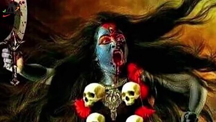 नीबू भार के ll Nimboo Bhar ke ll Singer -Hemlal Chaturvedi & Kusum Prajapati ll Arvind Kurre