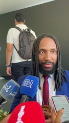 Delegado revela detalhes sobre o funcionamento da nova Delegacia de Combate ao Racismo em Salvador; assista