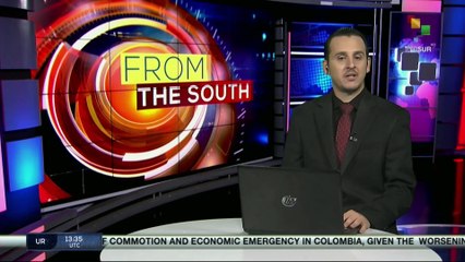 FTS 12:30 21-01: Trump rescinds 78 executive actions and presidential memoranda issued by Biden Adm.