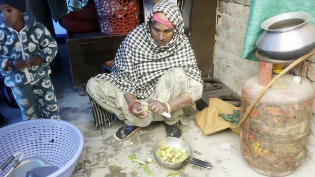 ਏਜੰਟ ਦੀ ਠੱਗੀ ਦਾ ਸ਼ਿਕਾਰ ਹੋਇਆ ਗਰੀਬ ਪਰਿਵਾਰ ਵਿਦੇਸ਼ ਜਾਣ ਦੇ ਚੱਕਰਾਂ ਚ ਗਰੀਬ ਪਰਿਵਾਰ ਦੀ ਧੀ ਨੇ ਮੁੰਬਈ ਚ ਸੱਤ ਦਿਨ ਕੱਟੀ ਜੇਲ