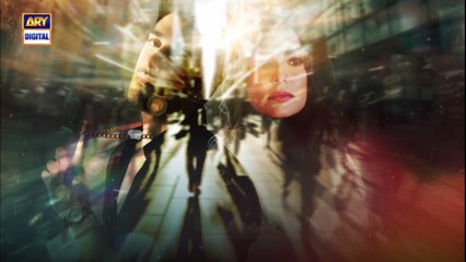 Aye Ishq e Junoon EP 22: Love, Betrayal & Shocking Turns 💔