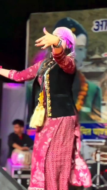 @ Sat ke jaha sara tere nal @ How to grow Daily motion? | Stop These Mistake |