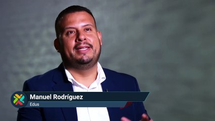 2-Manuel Rodríguez