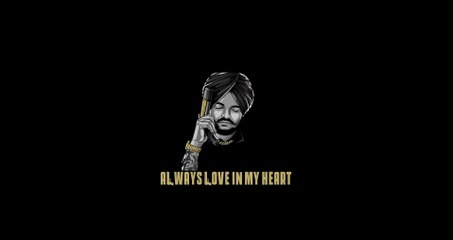 NAMAK HARAAM SONG BY  NOMI JUTT  ALI SHEIKH  NEW PUNJABI SONG