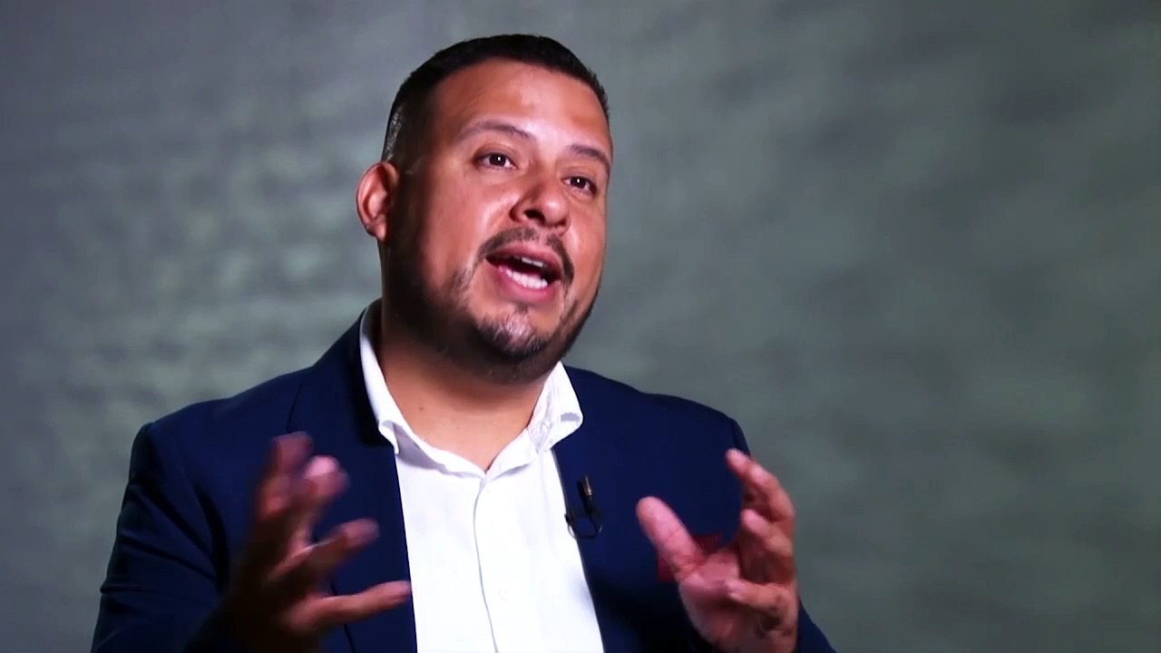 Manuel Rodríguez