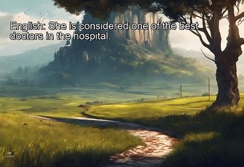 10000 palabras - considered