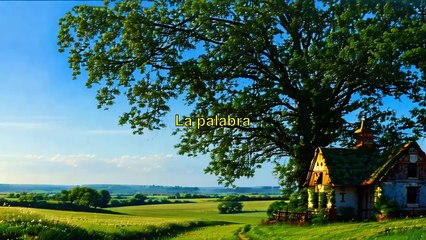 10000 palabras - old