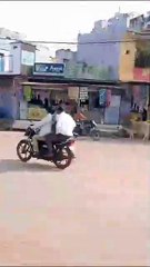 इस जिले में वाहन चलाने के दौरान मोबाइल पर बात करना अब पड़ सकता है महंगा