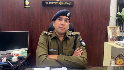 इस जिले में वाहन चलाने के दौरान मोबाइल पर बात करना अब पड़ सकता है महंगा