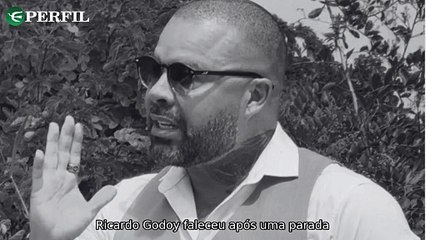 "Influenciador morre durante tatuagem, Roberta Miranda impedida de gravar e Gisele Bündchen escolhe madrinha"