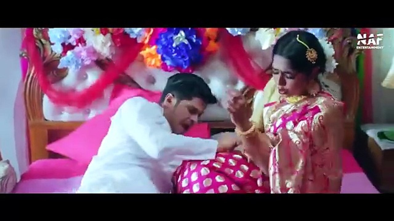 Girlfriends Licked ni onlayn tomosha qiling