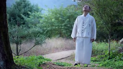 De la luz y de las sombras - Tráiler Oficial Subtitulado