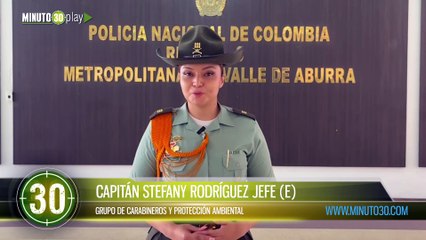 Confirman que dos perritas rescatadas en Villa Hermosa no fueron víctimas de abuso sexual