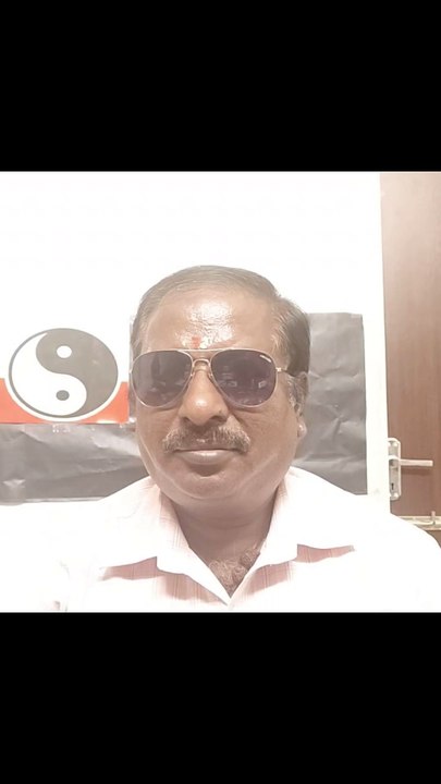 உங்கள் சிந்தனைக்கு