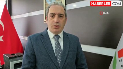 Yedikuğular Kuş Cenneti'nde 12 Ötücü Kuğu Kışı Geçirmek Üzere Geldi