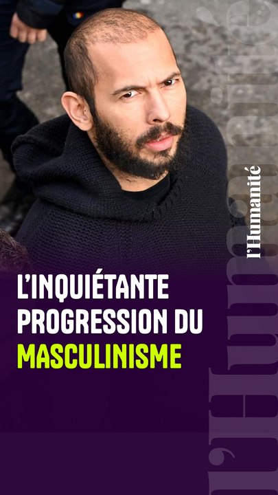 Hausse du masculinisme et des inégalités entre femmes et hommes : l'inquiétant rapport du Haut Conseil à l'Égalité