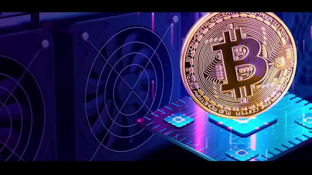 Todo Lo Que Tienes Que Saber Antes Del Bull Run De Bitcoin