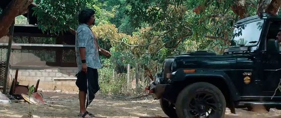 Murivu (2024) Malayalam movie 1080p