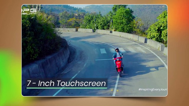 Vayve Eva, India’s first solar EVA Launched, first-ever solar powered electric vehicle, Bharat Mobility Global Expo 2025, Bounce Infinity, LFP Batteries, OPG Mobility, DEFY 22, Auto Expo 2025, Khalsa E-Vehicles Launches electric autos, Luka D6, Luka XL,