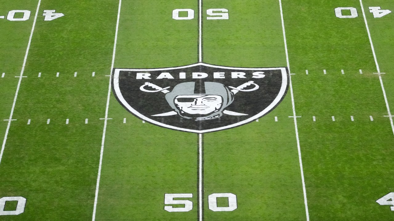 Top NFL Coaching Vacancies in 2025 Who Offers the Best Job? video