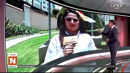 TSE ANALIZA ADELANTAR ELECCIONES, HABLA EL VOCAL TAHUICHU