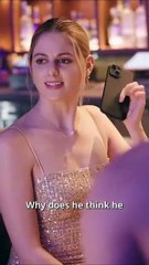 My Unwanted Billionaire Ex